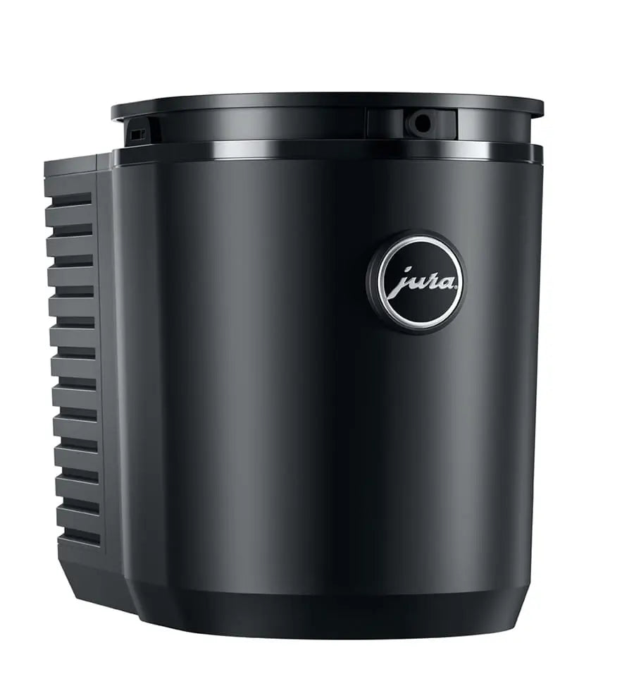 Refroidisseur à lait JURA Cool Control (EB) 1 L noir