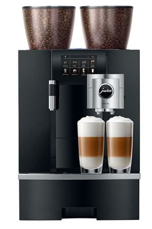 Jura Giga X8c GII