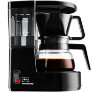 Melitta Kaffeemaschine Aromaboy