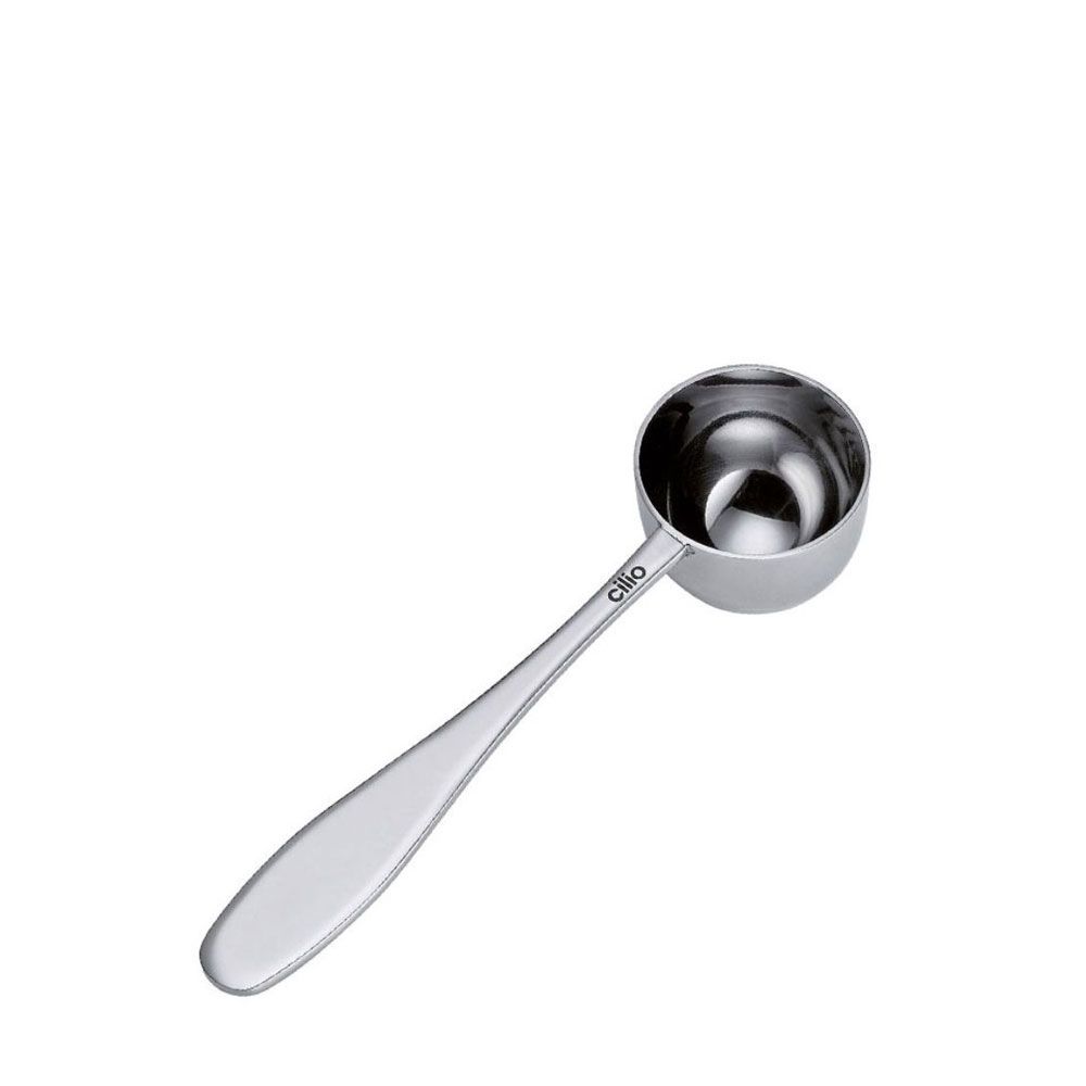 mesure à café