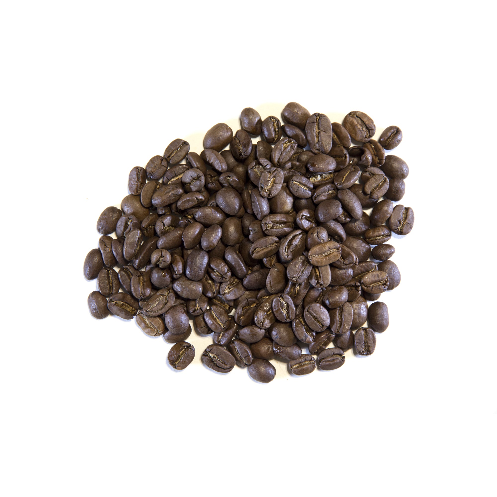 Café Moka – Honduras – Cafés Van Hove