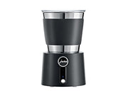 Émulsionneur de lait JURA Hot & Cold (EU) pour lait et mousse de lait chaude ou froide