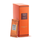 Rooibos Vanille Suremballé - Cafés Van Hove