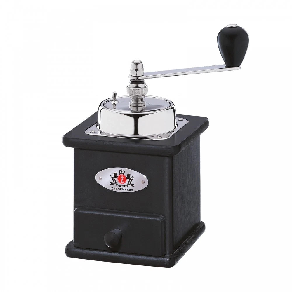 s-l1600