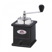 s-l1600