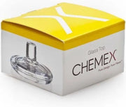 Deckel für Chemex