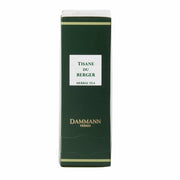 Tisane Du Berger Suremballé - Cafés Van Hove