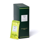 Tisane Fidji Suremballé - Cafés Van Hove