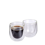 Kaffeeglas