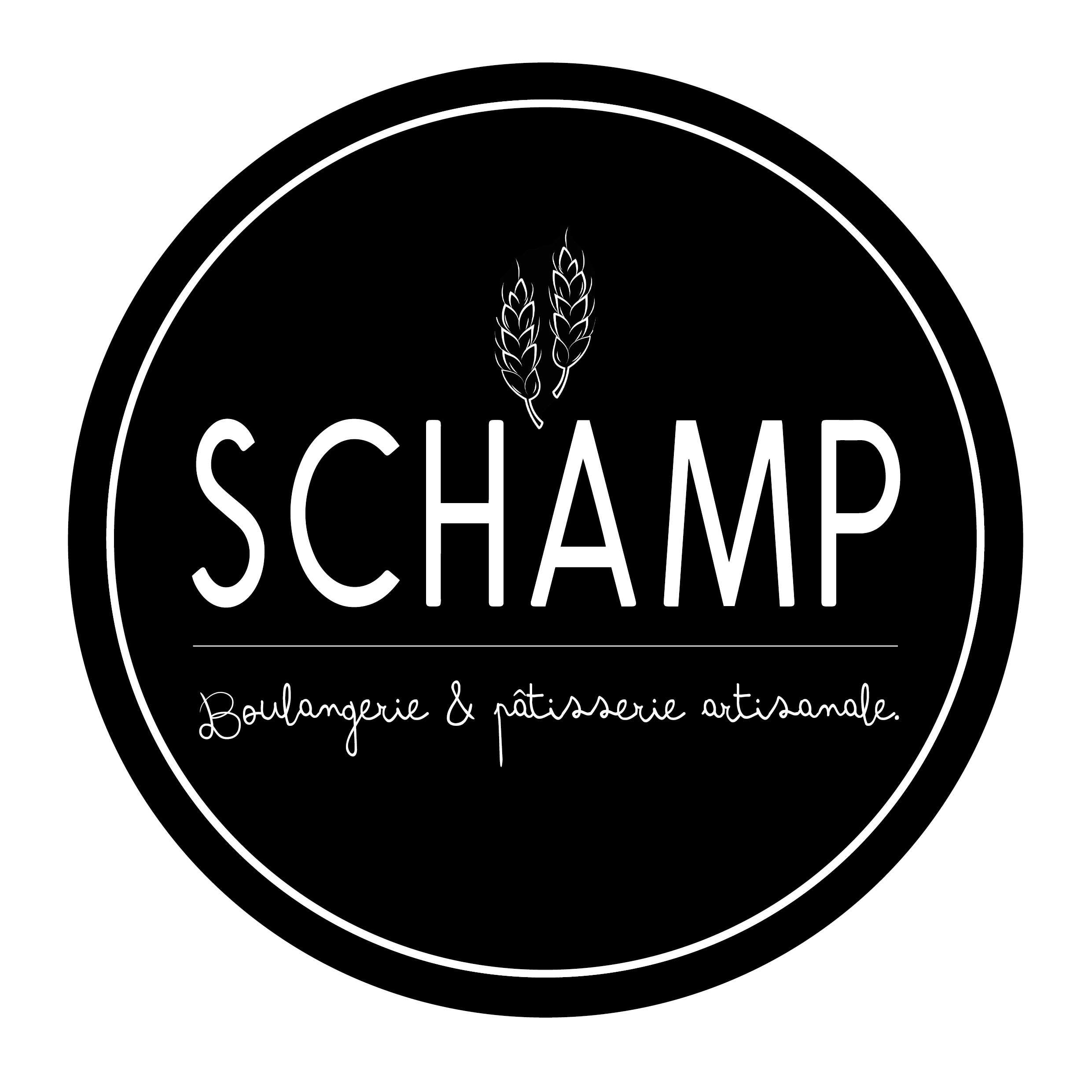 Schamp