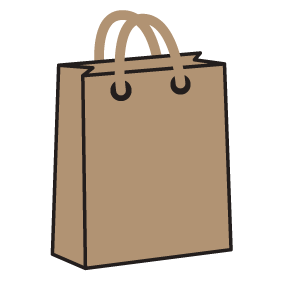 panier