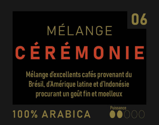 Cérémonie – Image 3
