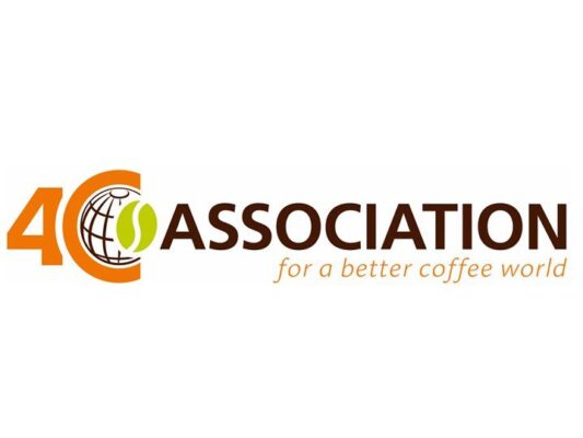 4C association