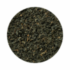 Thé noir Assam