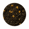 Black tea Caramel