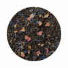 Coquelicot Gourmand