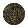 Darjeeling Margaret's Hope