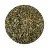 Darjeeling Vert Bio
