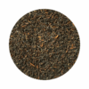 Black tea English Breakfast