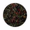 Thé vert Goji Acai