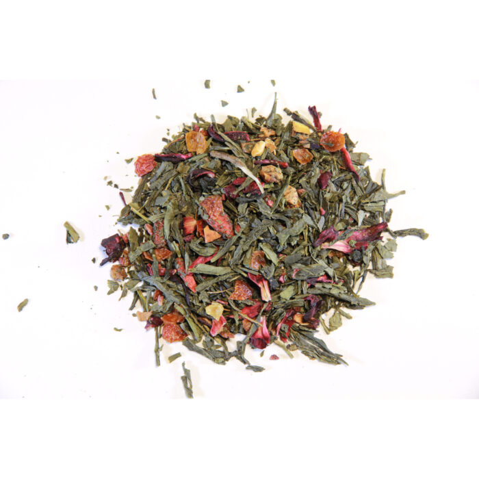 Goji Açai