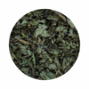 Thé vert Menthe