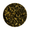 Plaisir des Sens groene thee