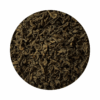 Pu Erh