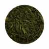 Thé Vert Sencha