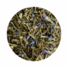 Thé vert Sencha Violette