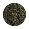 Délice Green Tea
