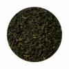 Yunnan Noir