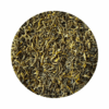 Yunnan Vert