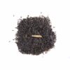 Cannelle est un thé noir parfumé aux saveurs gourmandes.