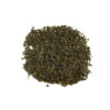 Darjeeling Vert Bio est un thé vert aux notes fleuries.