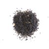 Pêche de Vigne est un thé noir parfumé aux notes fruitées.