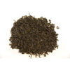 Pu-Erh est un thé sombre aux nombreux bienfaits