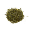 Sencha Citron est un thé vert aromatisé, aux notes végétales