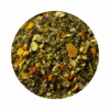 Alpiflore