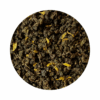Caramel au Beurre Salé