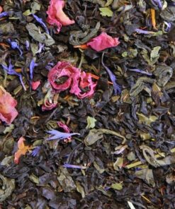 Earl Grey