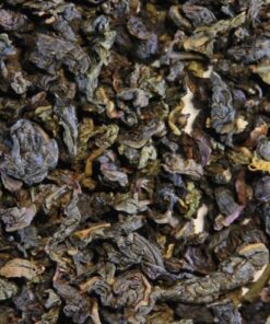 Oolong