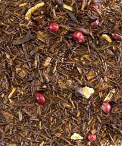 Rooibos