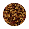 Cranberry