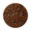 Thé Rooibos Earl Grey