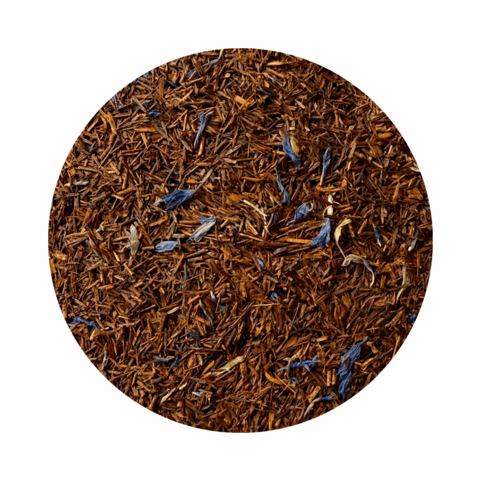 Thé Rooibos Earl Grey