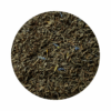 Thé noir Earl Grey Fleurs Bleues
