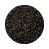Thé noir Earl Grey