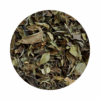 Grote Earl Grey witte thee