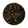 Thé noir Lady Grey